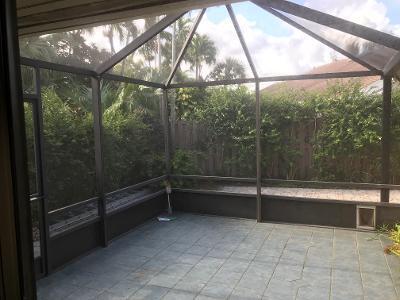 7830 Stanway Place Boca Raton, FL 33433 - Photo 9 of 12 thumbnail (18)