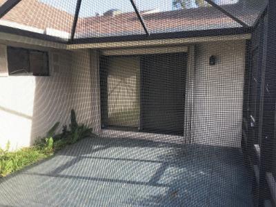 7830 Stanway Place Boca Raton, FL 33433 - Photo 10 of 12 thumbnail (8)