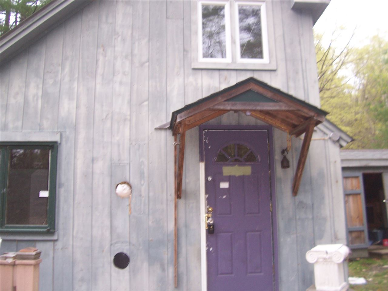 796 Hathaway Road Hartford, VT 05001 - Photo 11 of 11 Gallery Image 11