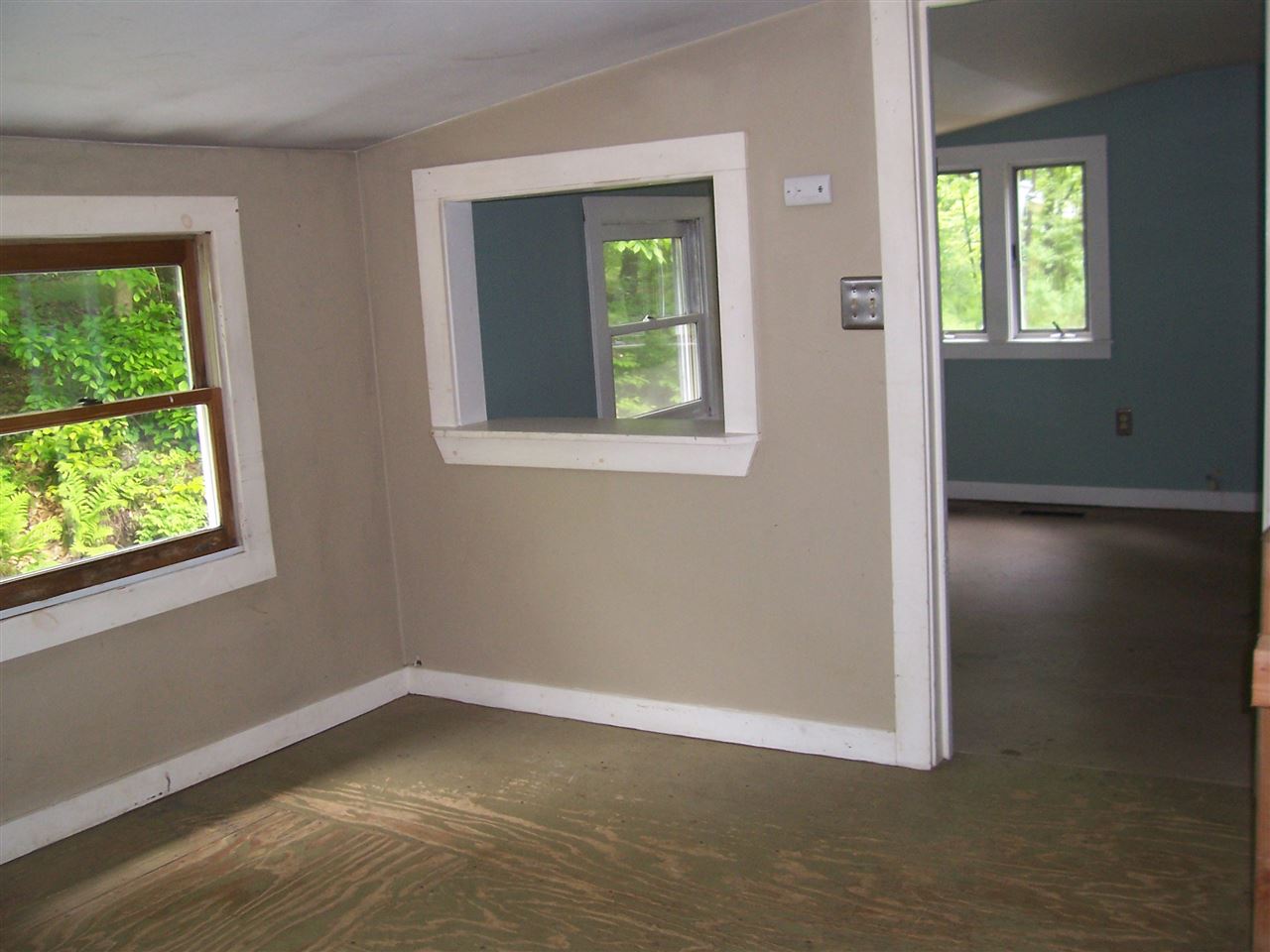 Gallery Image 7