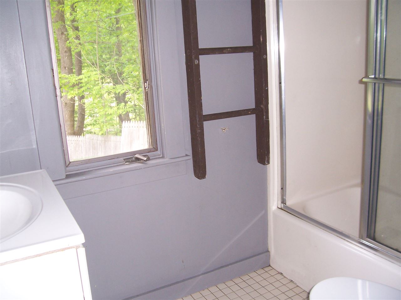 796 Hathaway Road Hartford, VT 05001 - Photo 8 of 11 Gallery Image 8