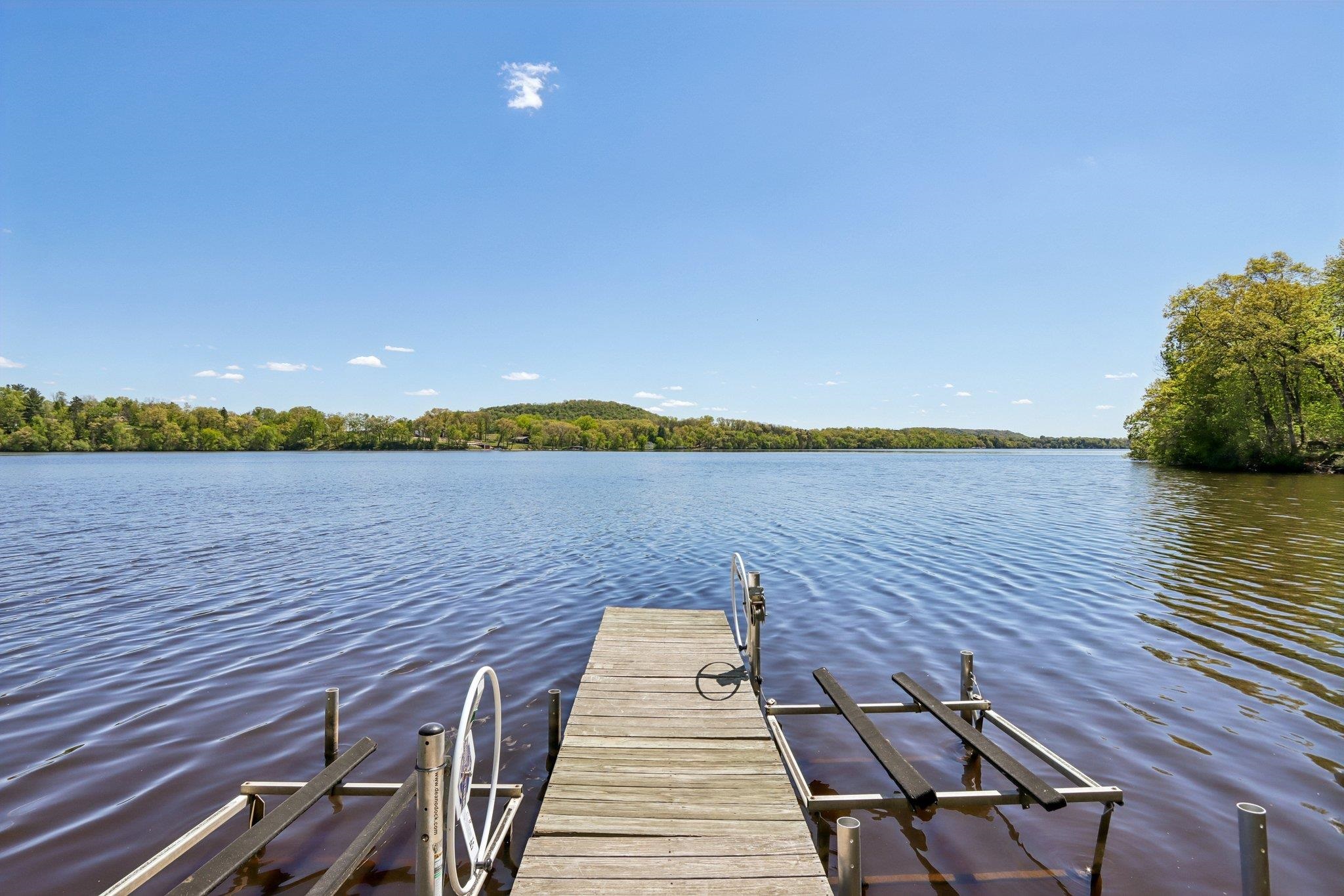S8170 Kassner Road, Unit 31 Merrimac, WI 53561 - Photo 2 of 44