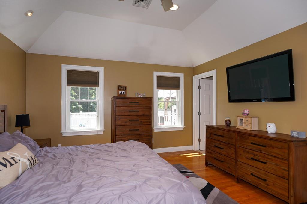 1 Rimkus Road Hudson, MA 01749 - Photo 23 of 42 Gallery Image 23