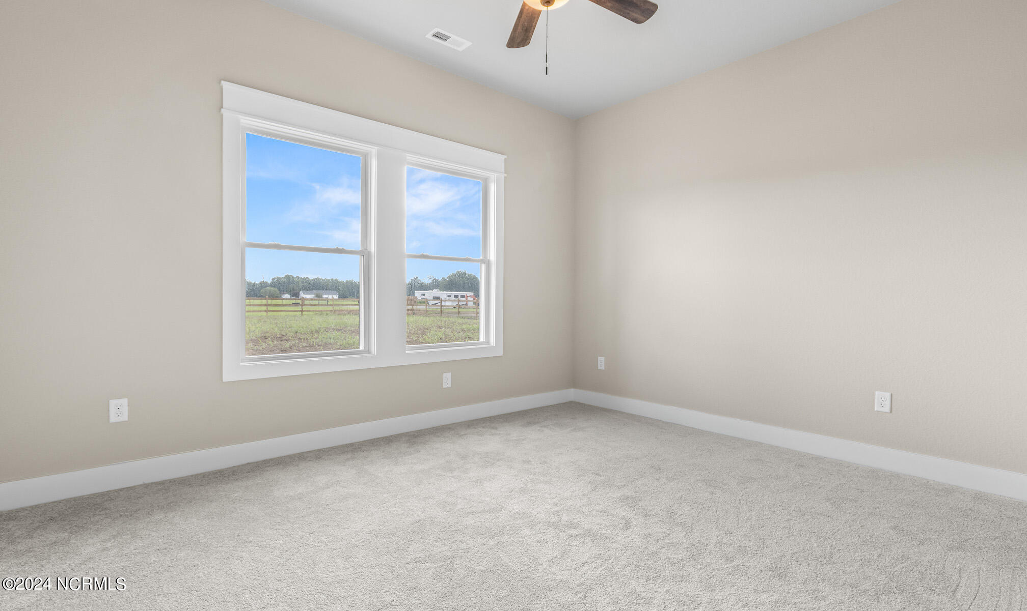 333 Country Club Road Camden, NC 27921 - Photo 20 of 34 4 - Photo Aug 30, 10 50 55 AM
