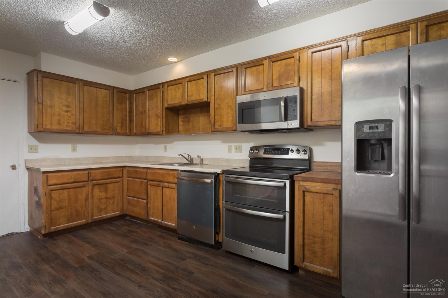 15630 Burgess Road La Pine, OR 97739 - Photo 6 of 14 Additional Photo