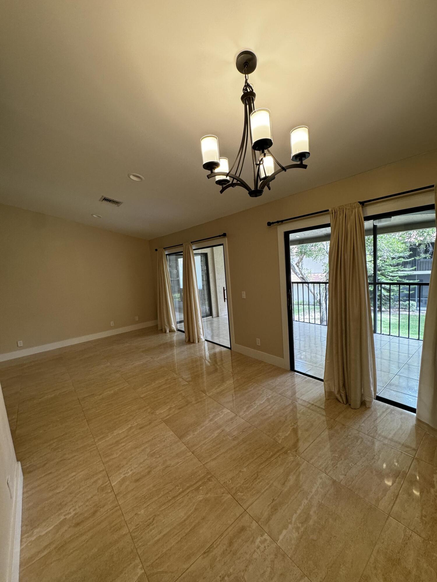 5520 Coach House Circle, Unit G Boca Raton, FL 33486 - Photo 16 of 41 16