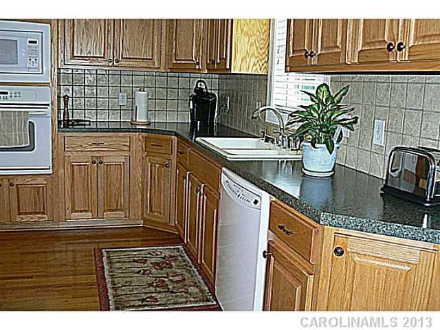 8060 McConnell Road Denver, NC 28037 - Photo 14 of 16 Gallery Image 14