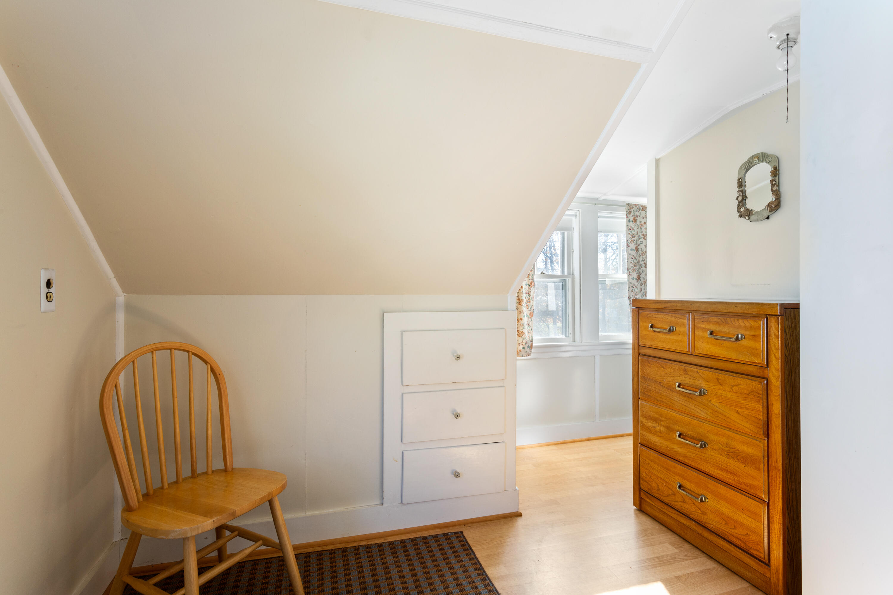 11 Sylvan Road Northeast Harbor, ME 04662 - Photo 15 of 26 16-11SylvanRd-NEH