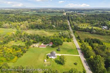 4245 Maple Grove Road Hastings, MI 49058 - Photo 43 of 44 2eo9qxgfdf