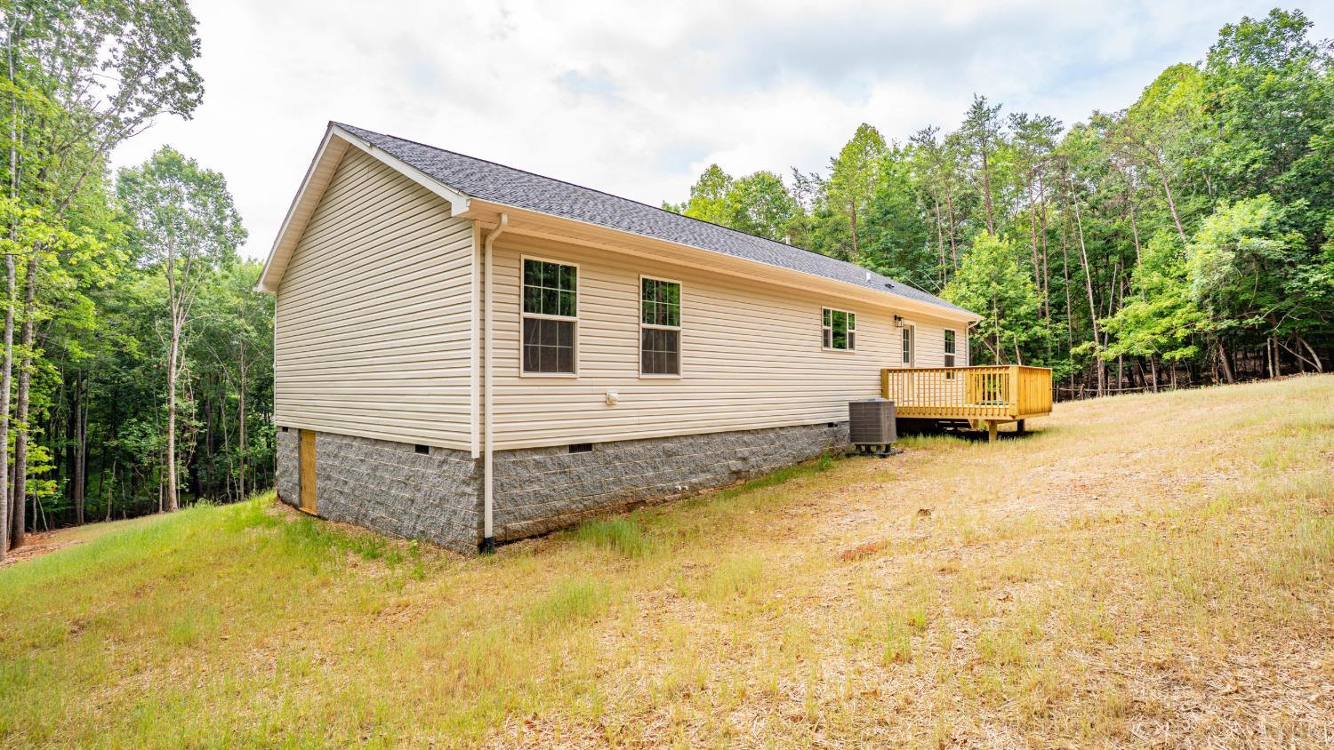 2125 Walnut Hollow Road Lynchburg, VA 24503 - Photo 33 of 38 Gallery Image 33