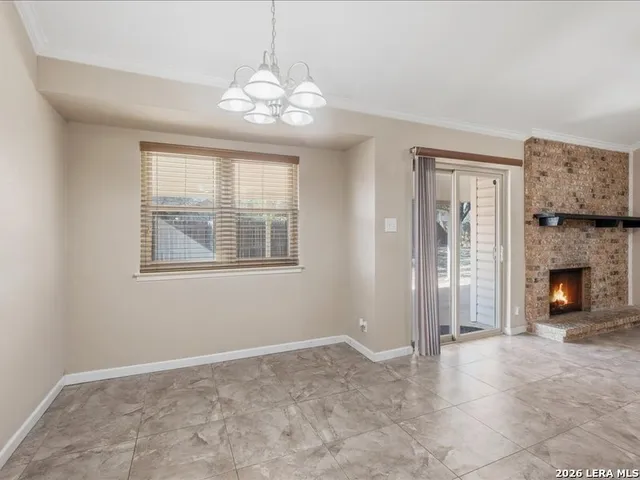 $236,000 | 9015 Tintagel Street, San Antonio, TX 78254