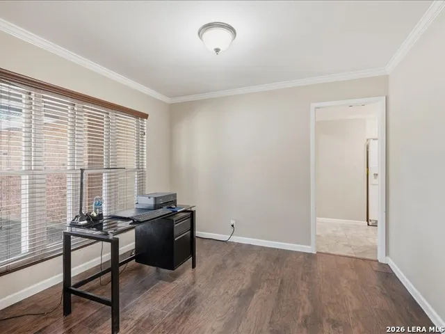 $236,000 | 9015 Tintagel Street, San Antonio, TX 78254