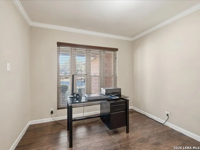 $236,000 | 9015 Tintagel Street, San Antonio, TX 78254