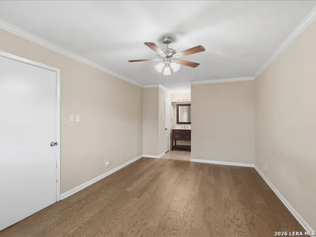 $236,000 | 9015 Tintagel Street, San Antonio, TX 78254