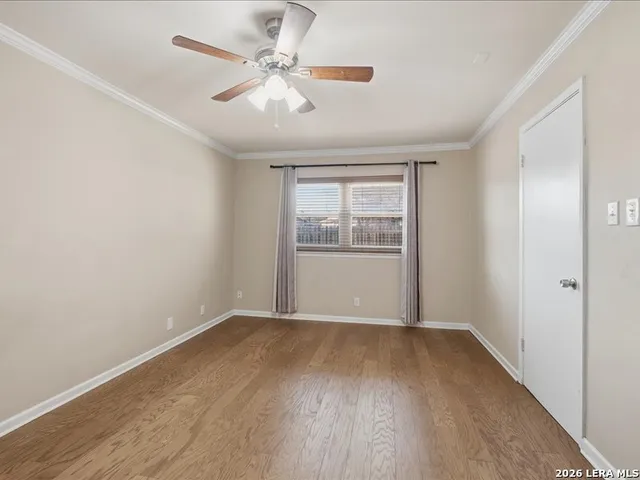 $236,000 | 9015 Tintagel Street, San Antonio, TX 78254