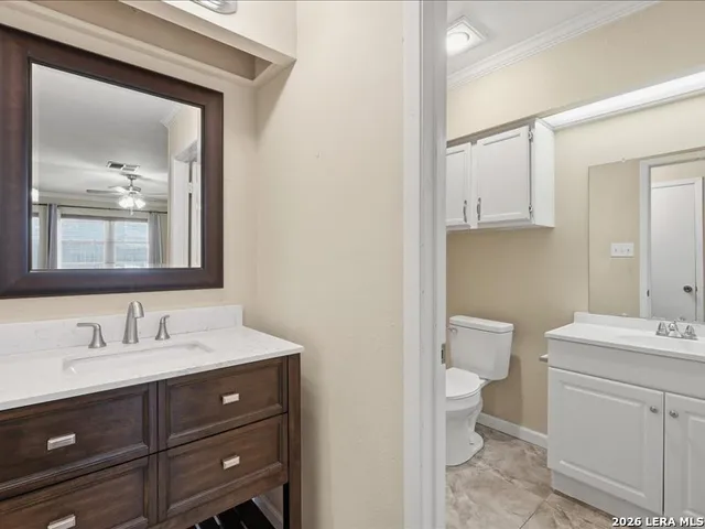 $236,000 | 9015 Tintagel Street, San Antonio, TX 78254