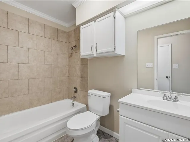 $236,000 | 9015 Tintagel Street, San Antonio, TX 78254