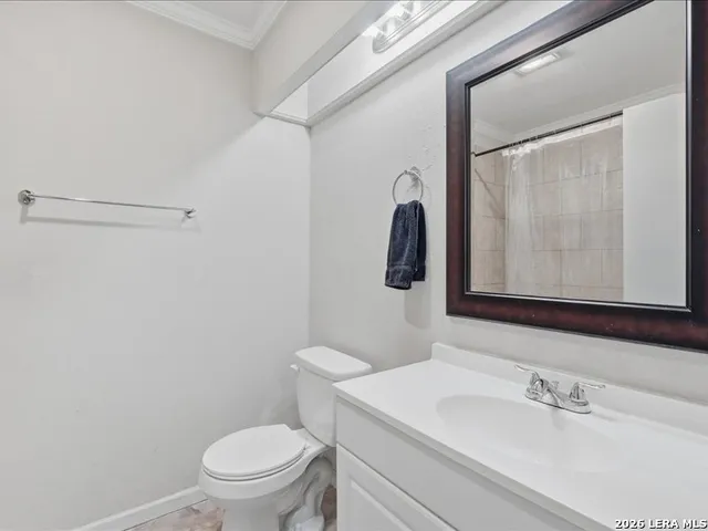 $236,000 | 9015 Tintagel Street, San Antonio, TX 78254