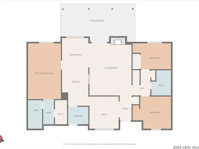 $236,000 | 9015 Tintagel Street, San Antonio, TX 78254