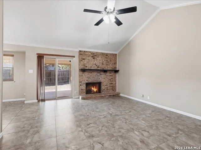 $236,000 | 9015 Tintagel Street, San Antonio, TX 78254