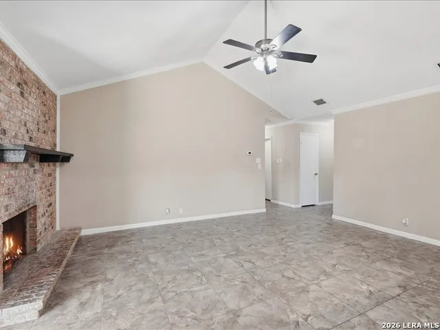 $236,000 | 9015 Tintagel Street, San Antonio, TX 78254