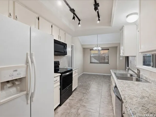 $236,000 | 9015 Tintagel Street, San Antonio, TX 78254