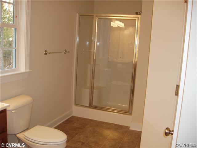 10070 Cool Spring Road Mechanicsville, VA 23116 - Photo 8 of 9 Master Bath