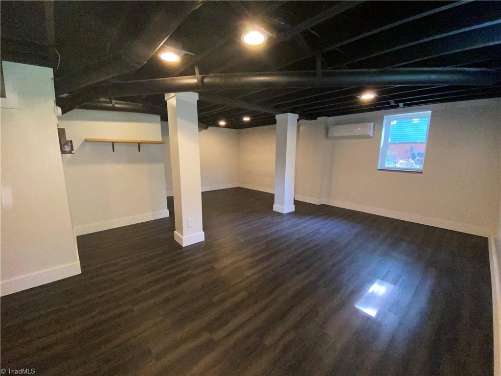 507 Edney Ridge Road Greensboro, NC 27408 - Photo 12 of 35 Gallery Image 12