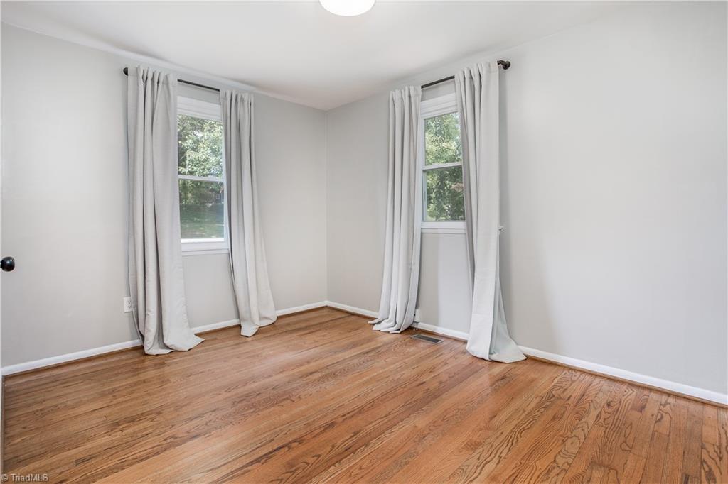 507 Edney Ridge Road Greensboro, NC 27408 - Photo 18 of 35 Gallery Image 18
