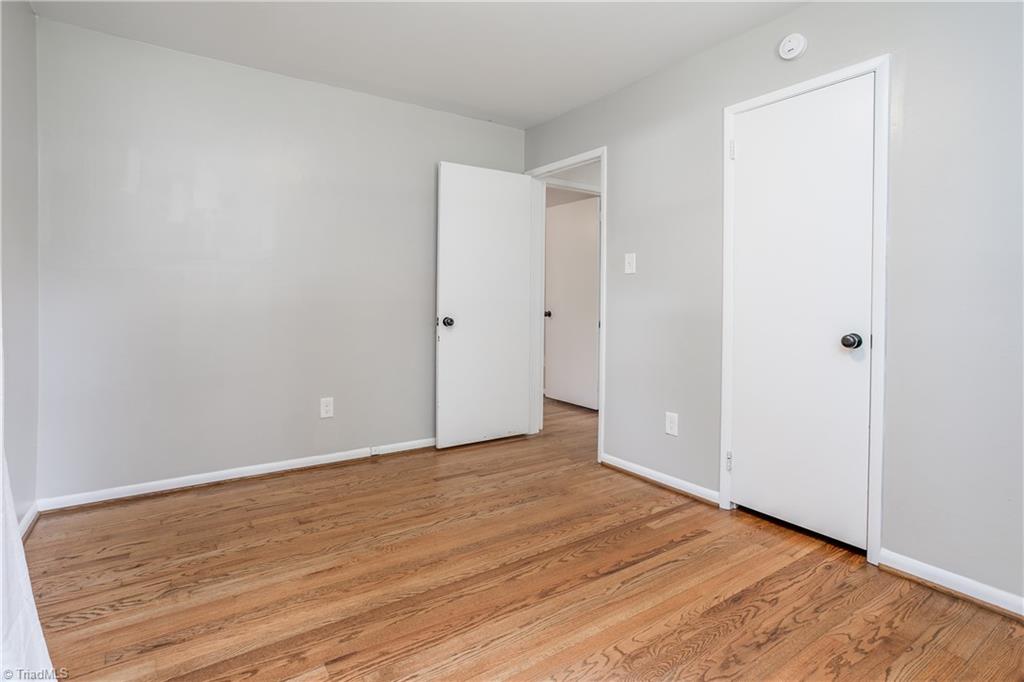507 Edney Ridge Road Greensboro, NC 27408 - Photo 19 of 35 Gallery Image 19