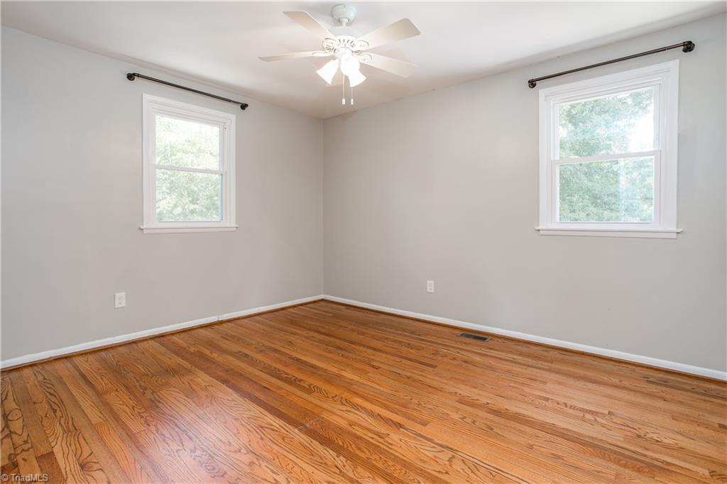 507 Edney Ridge Road Greensboro, NC 27408 - Photo 20 of 35 Gallery Image 20