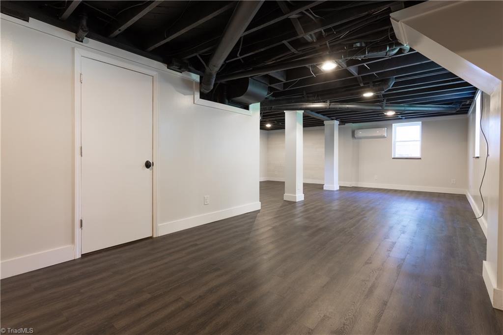507 Edney Ridge Road Greensboro, NC 27408 - Photo 22 of 35 Gallery Image 22