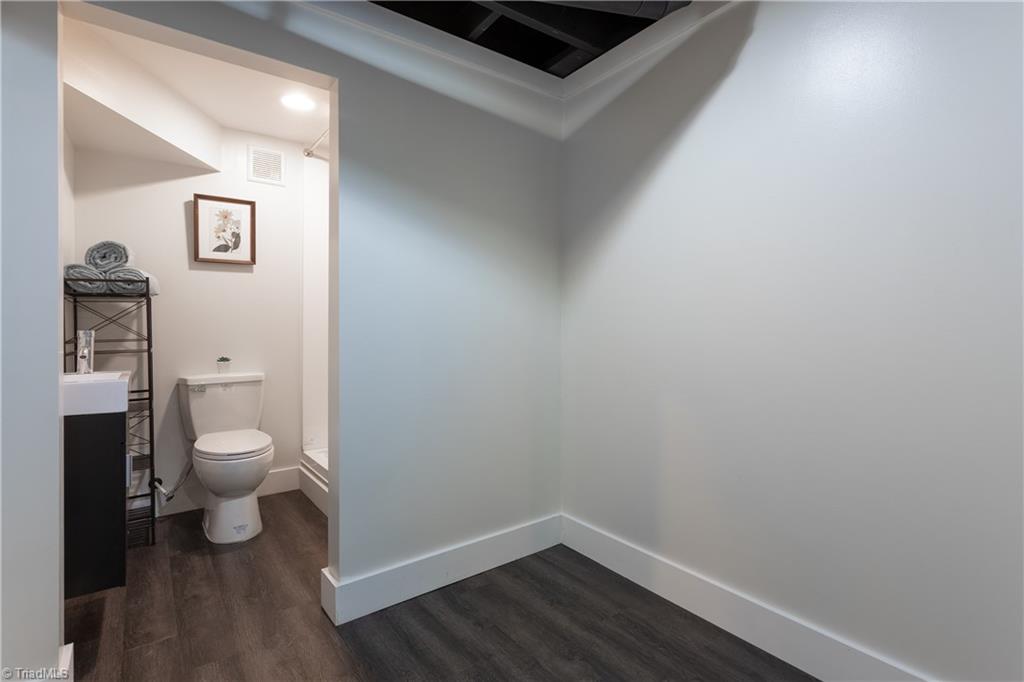 507 Edney Ridge Road Greensboro, NC 27408 - Photo 25 of 35 Gallery Image 25