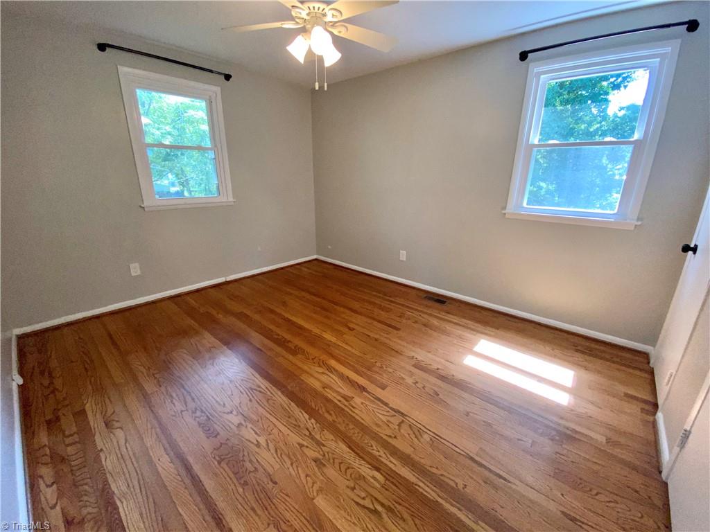 507 Edney Ridge Road Greensboro, NC 27408 - Photo 7 of 35 Gallery Image 7