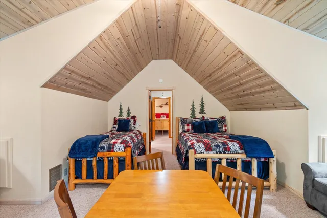 a bathroom with a sink and a washer dryer
