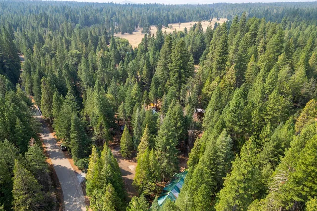$399,900 | 35486 Wild Turkey Lane, Shingletown, CA 96088