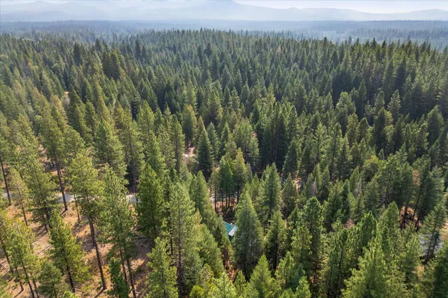 $399,900 | 35486 Wild Turkey Lane, Shingletown, CA 96088