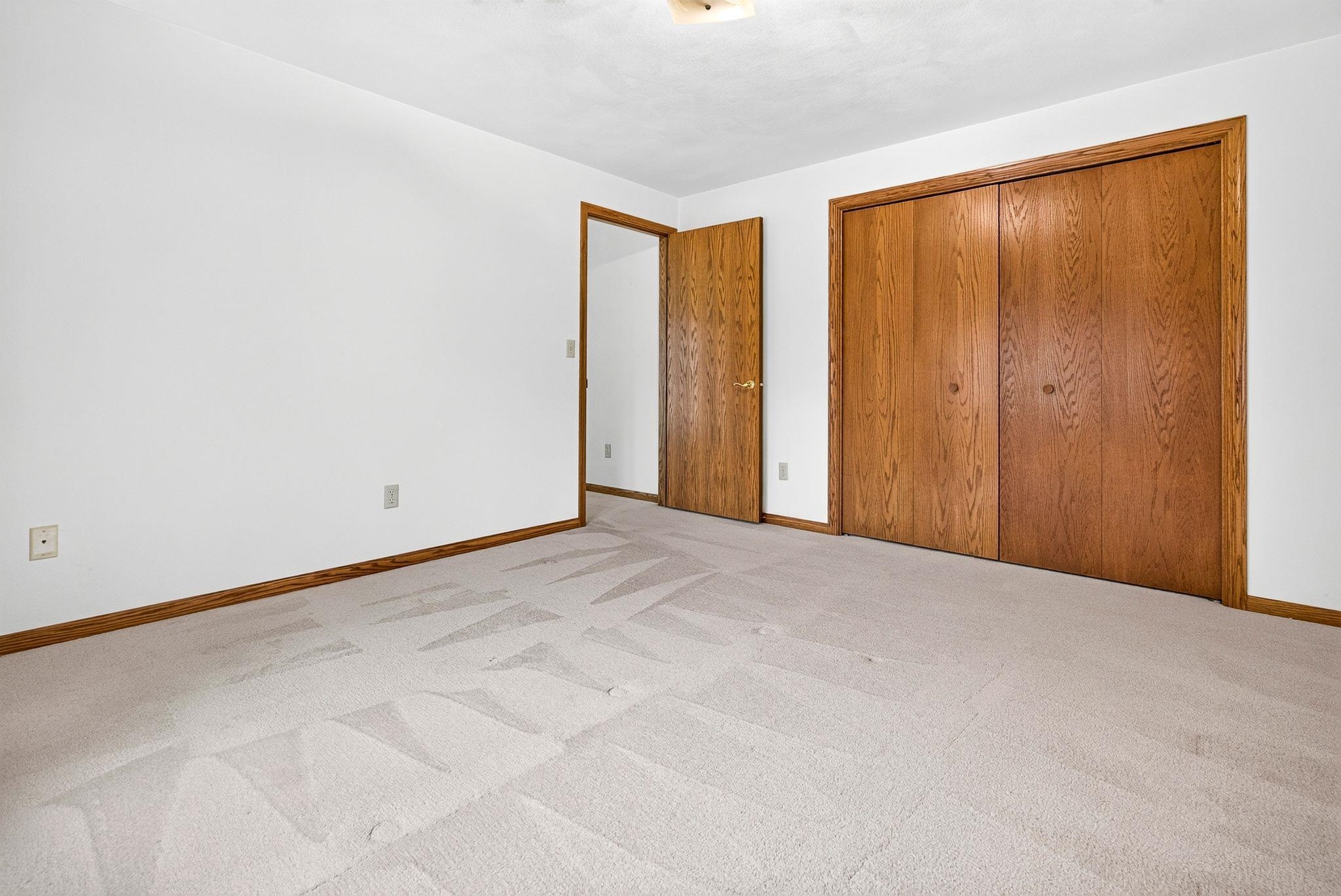 985 Springs Road Fond du Lac, WI 54935 - Photo 30 of 45 Gallery Image 30