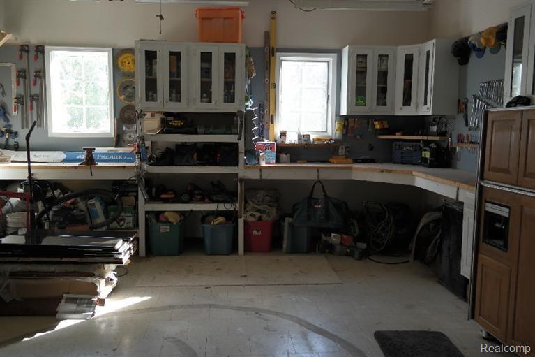 6090 Stofer Road Chelsea, MI 48118 - Photo 38 of 47 Stofer_038.jpg