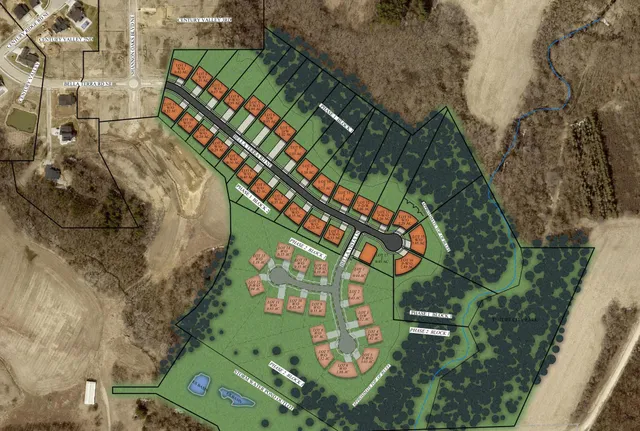 $125,000 | 3322 Bella Terra Road Northeast, Rochester, MN 55906