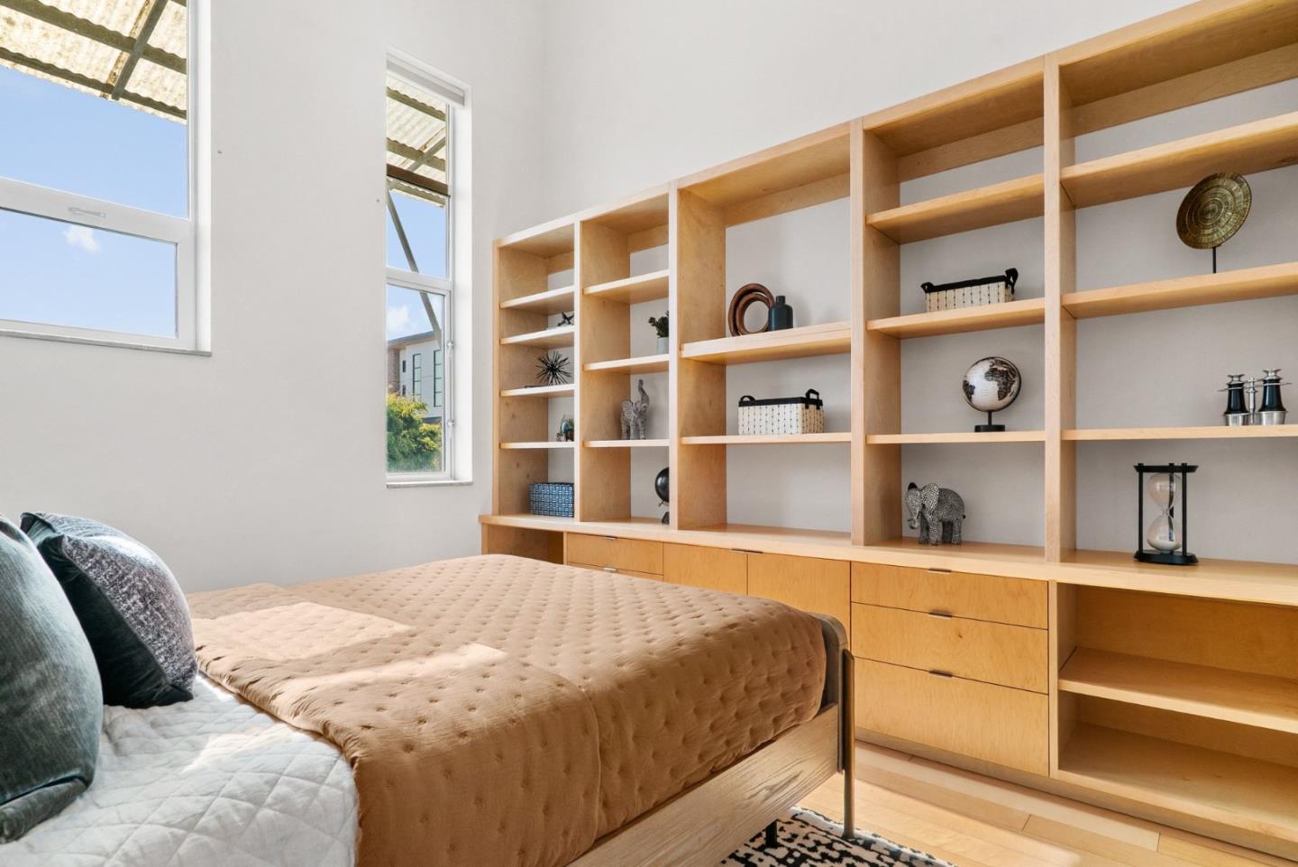108 High Road Santa Cruz, CA 95060 - Photo 57 of 77