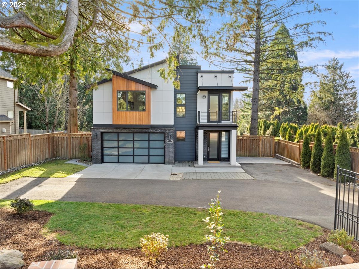 10400 Northwest Cornell Road Portland, OR 97229 - Photo 1 of 41 Gallery Image 1