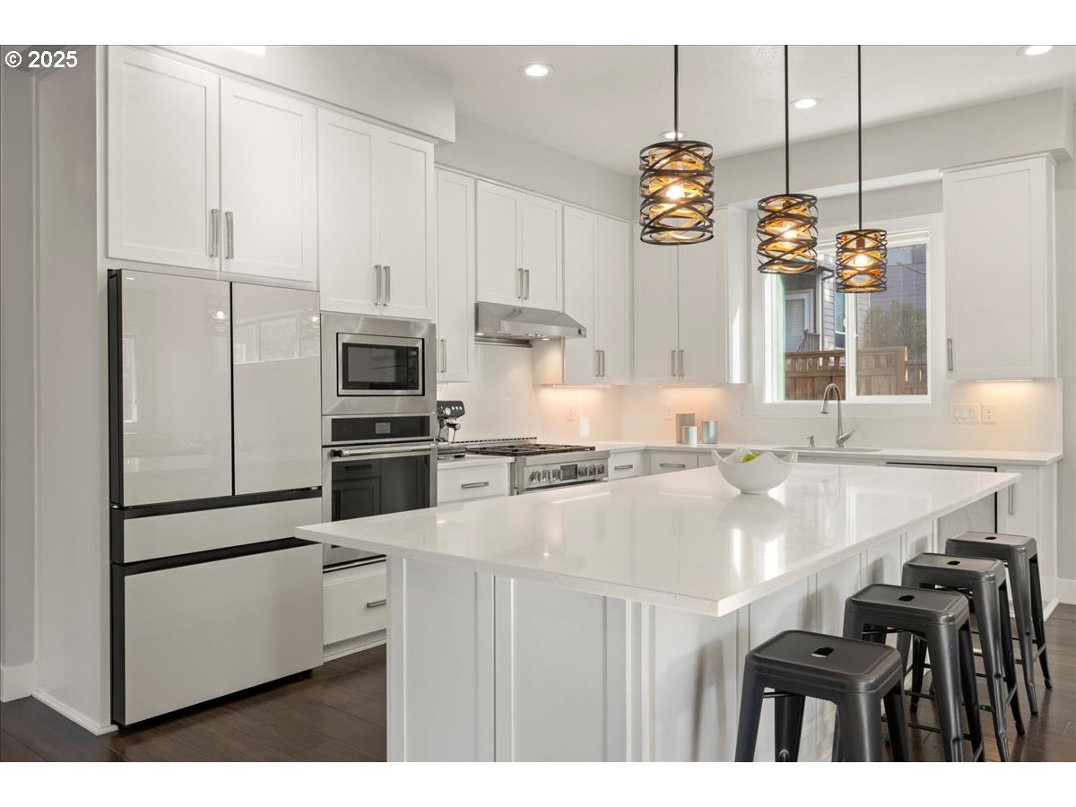 10400 Northwest Cornell Road Portland, OR 97229 - Photo 11 of 41 Gallery Image 11