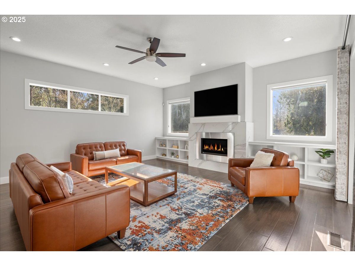 10400 Northwest Cornell Road Portland, OR 97229 - Photo 15 of 41 Gallery Image 15