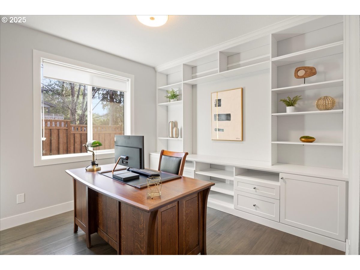 10400 Northwest Cornell Road Portland, OR 97229 - Photo 16 of 41 Gallery Image 16