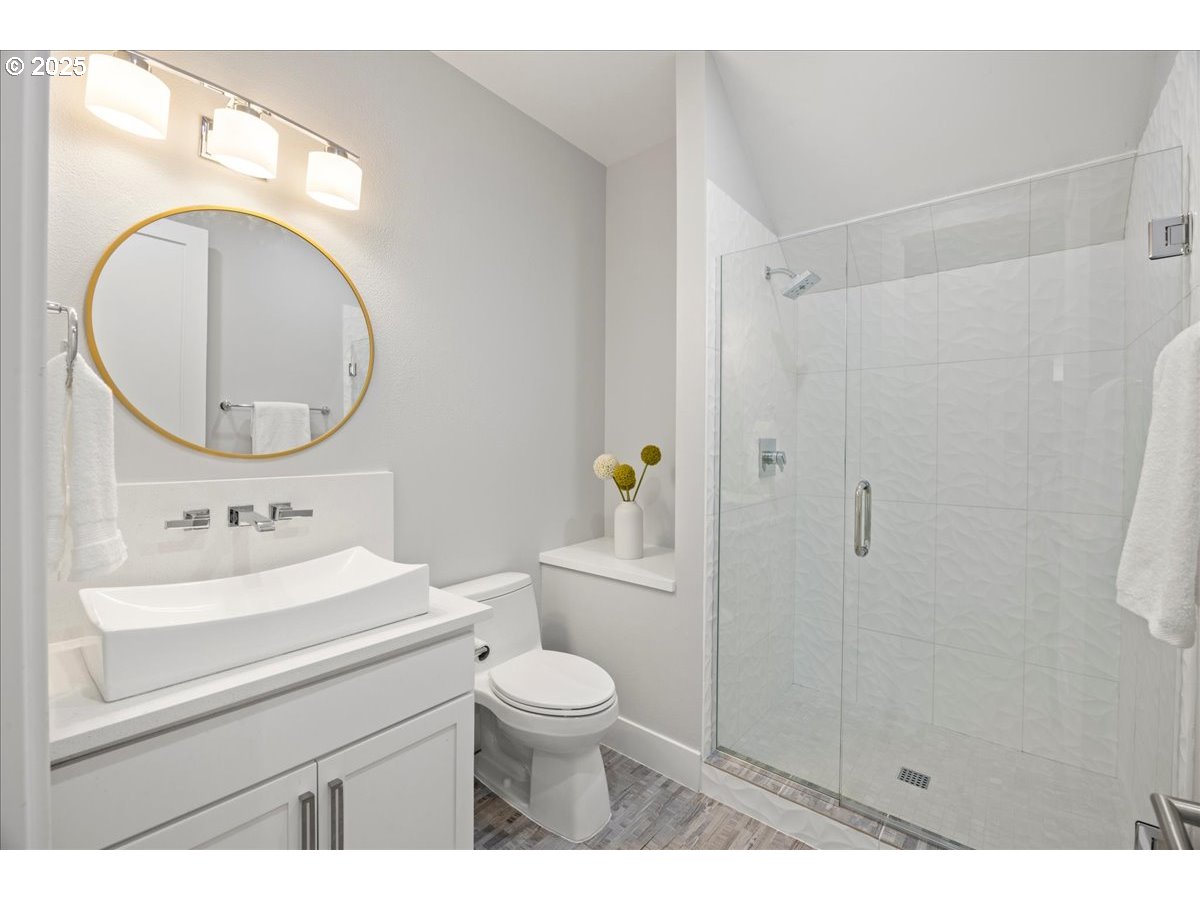 10400 Northwest Cornell Road Portland, OR 97229 - Photo 17 of 41 Gallery Image 17