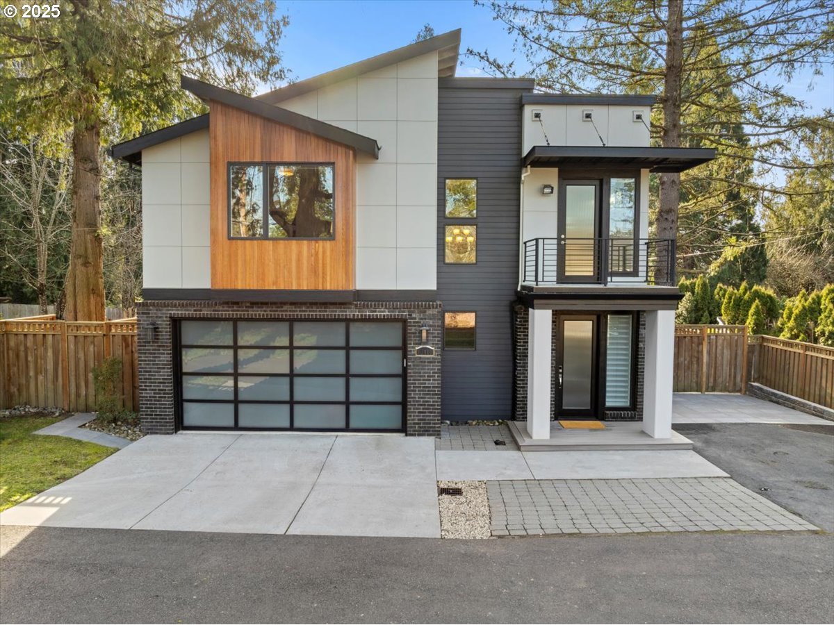 10400 Northwest Cornell Road Portland, OR 97229 - Photo 2 of 41 Gallery Image 2