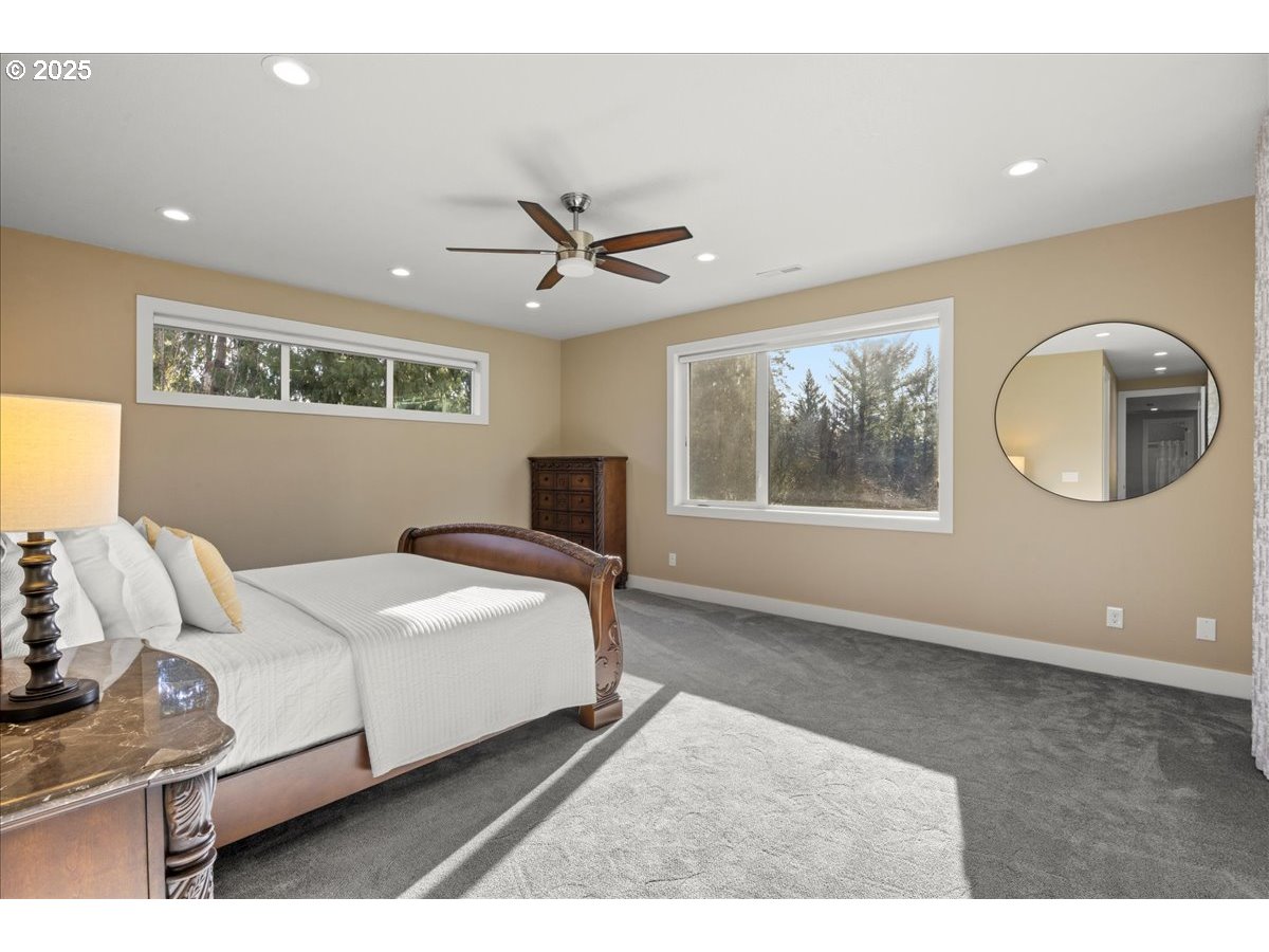 10400 Northwest Cornell Road Portland, OR 97229 - Photo 21 of 41 Gallery Image 21