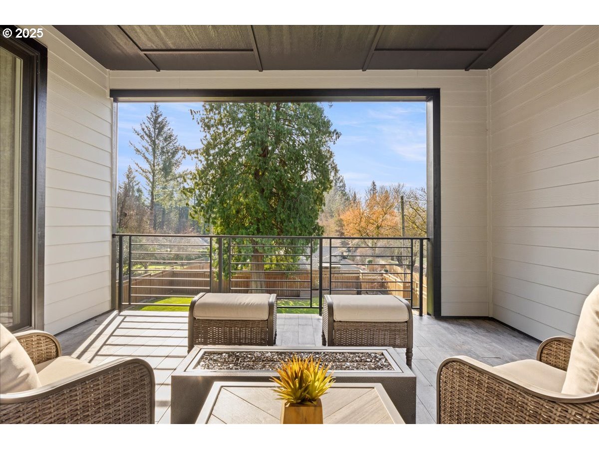 10400 Northwest Cornell Road Portland, OR 97229 - Photo 24 of 41 Gallery Image 24