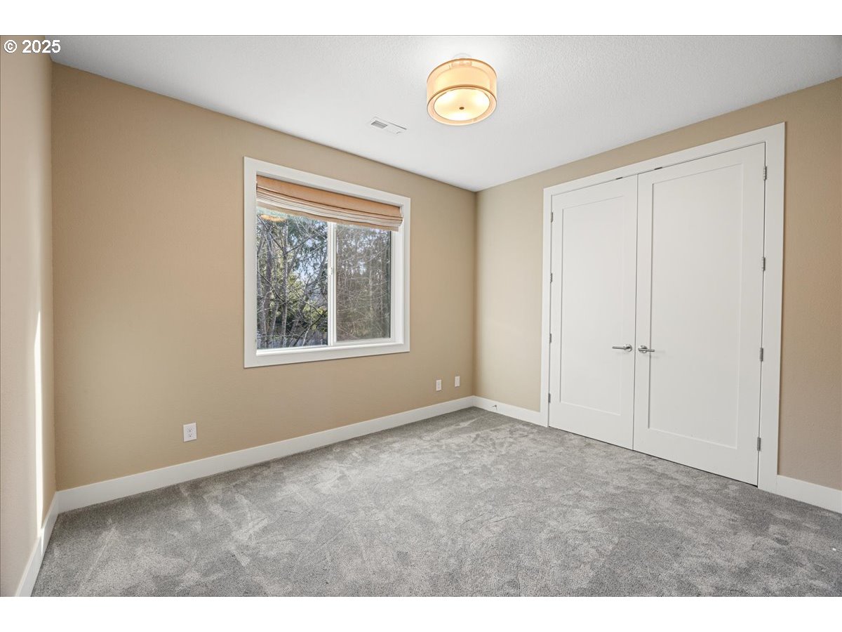 10400 Northwest Cornell Road Portland, OR 97229 - Photo 28 of 41 Gallery Image 28